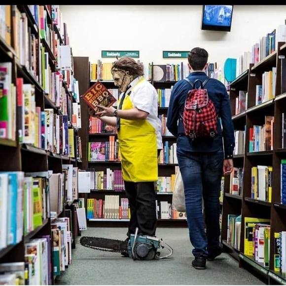 Meet your Posher, Jenny - Picture 1 of 1